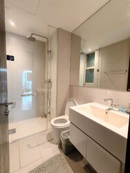 The Rochester Residences (D5), Apartment #639071631